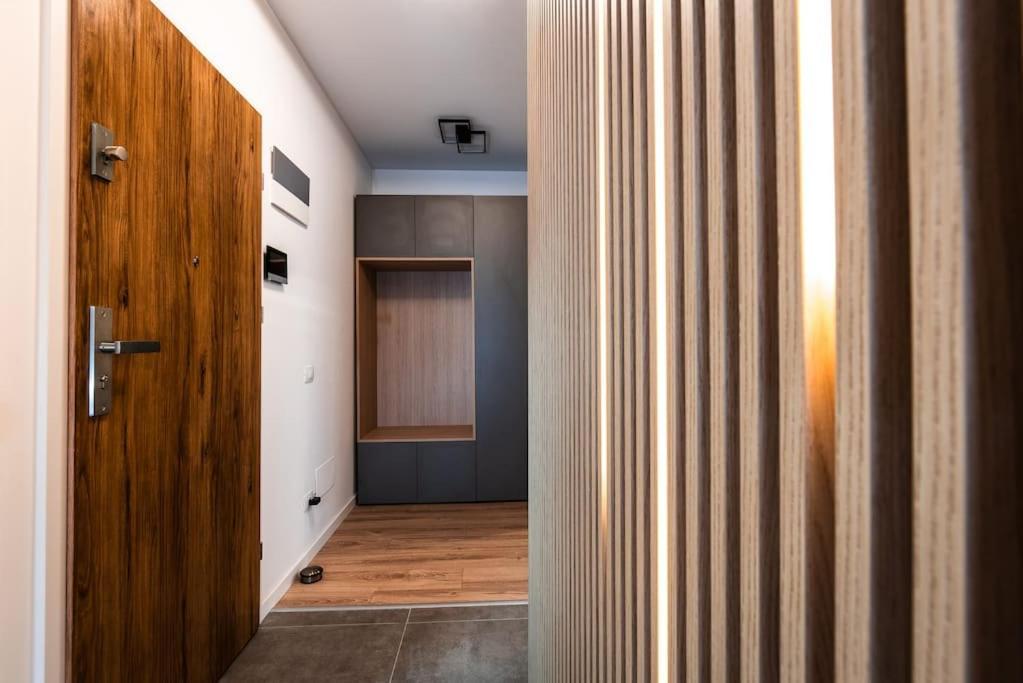 Maximapartment Braşov Exterior foto